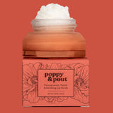 PYAP Pomegranate Peach Lip Scrub -  - Beauty & Wellness - Feliz Modern