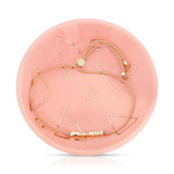 LFTH Positive Directions Bracelet Dish Set -  - Bracelets - Feliz Modern