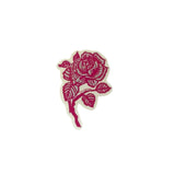FCH La Rosa Sticker -  - Stickers - Feliz Modern
