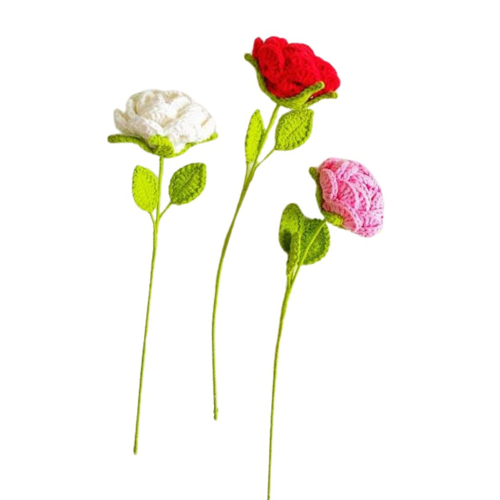 rose-group_2_1000x.jpg?v=