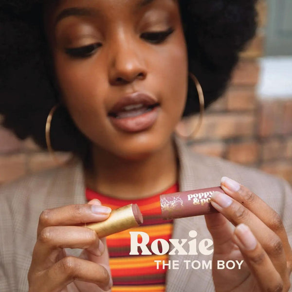 PYAP* Roxie Lip Tint - - Beauty & Wellness - Feliz Modern