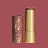 PYAP Roxie Lip Tint -  - Beauty & Wellness - Feliz Modern