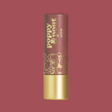 PYAP Roxie Lip Tint -  - Beauty & Wellness - Feliz Modern