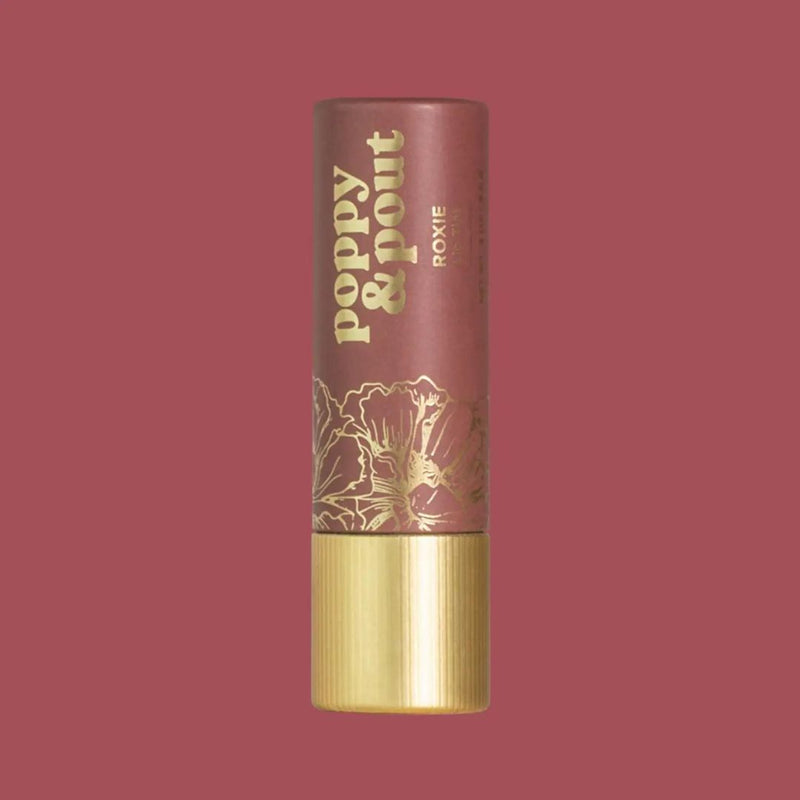 PYAP Roxie Lip Tint -  - Beauty & Wellness - Feliz Modern