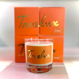 TRLX* Rumpkin Candle -  - Candles - Feliz Modern