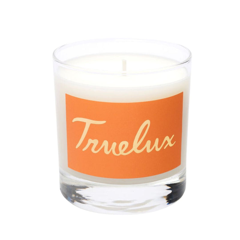 TRLX* Rumpkin Candle -  - Candles - Feliz Modern