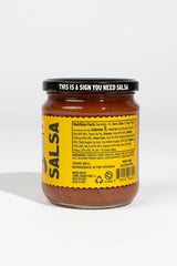 ELAO El Arroyo Salsa - - Treats - Feliz Modern