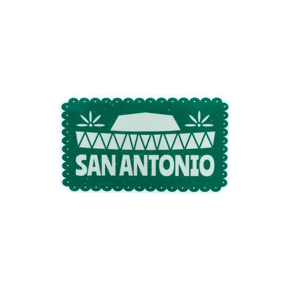 san-antonio_1024x.jpg?v=1716493549