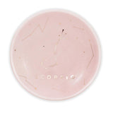 LFTH Zodiac Dish - Scorpio - Necklaces - Feliz Modern