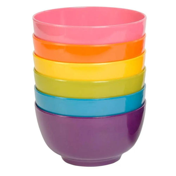 FRB Rainbow Bowl Set -  - Serveware - Feliz Modern