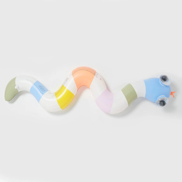 snakesprinkler_600x600_crop_ce