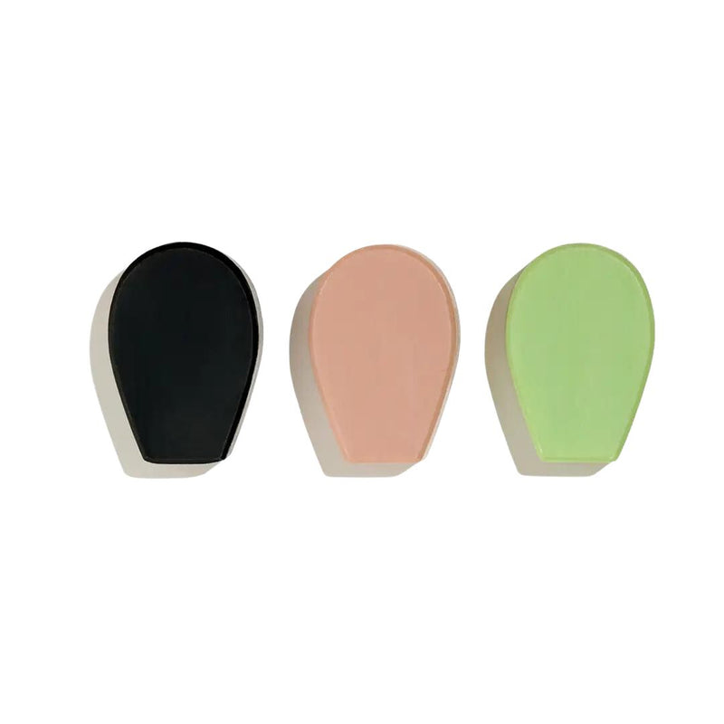 NOPA Mini Soap Trio Set -  - Beauty & Wellness - Feliz Modern