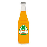 BWS* Soda Bookmark - - Books - Feliz Modern