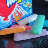 UPFZ Freeze Dried Air Candy -  - Treats - Feliz Modern