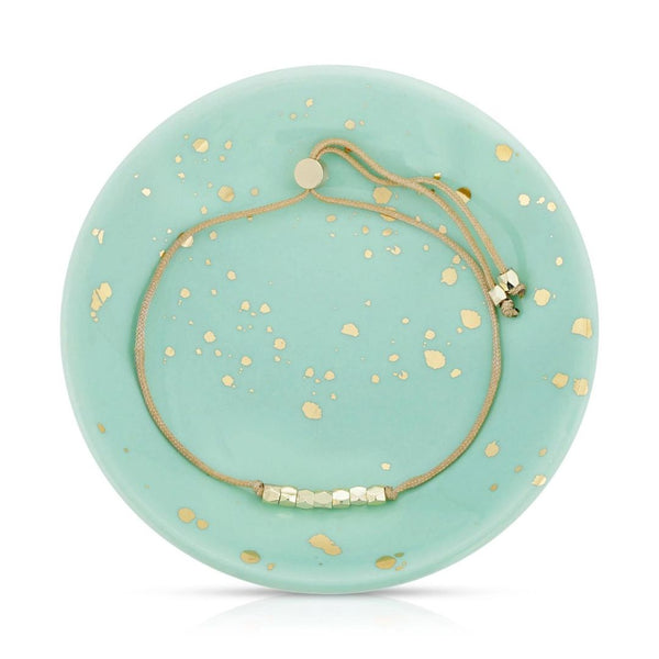 LFTH Splash Bracelet Dish Set -  - Bracelets - Feliz Modern