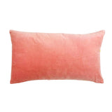 MLLW Retro Rugby Stripe Pillow Cover -  - Pillows & Throws - Feliz Modern
