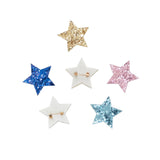 MM Christmas Tree Crackers -  - Christmas - Feliz Modern