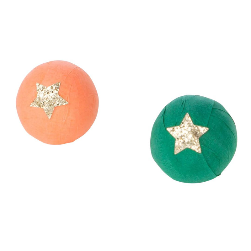 MM Christmas Multi Surprise Balls -  - Christmas - Feliz Modern