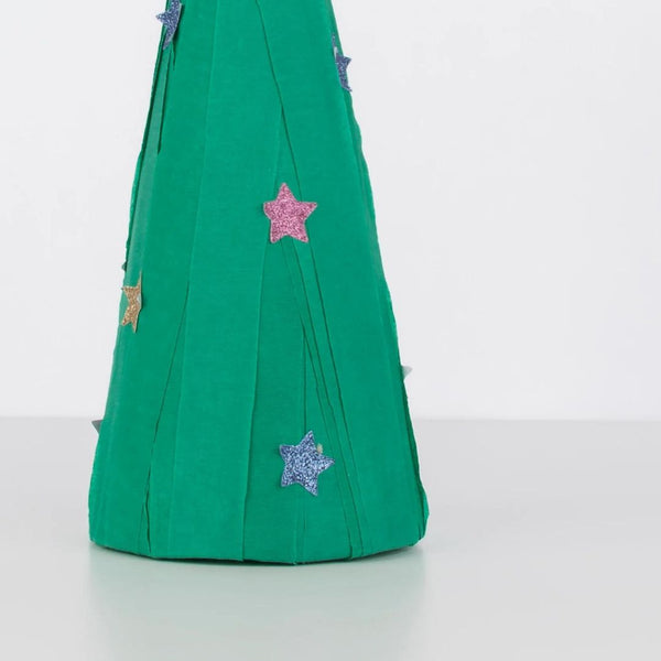 MM Surprise Christmas Tree -  - Christmas - Feliz Modern