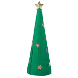 MM Surprise Christmas Tree -  - Christmas - Feliz Modern