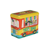 RSGS Taco Time Game -  - Games - Feliz Modern