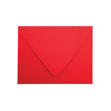 XOU Teacher Forever Card -  - Cards - Feliz Modern