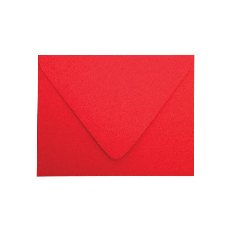 XOU Teacher Forever Card -  - Cards - Feliz Modern