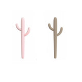 MIMN Silicone Cactus Teether -  - Babies & Kids - Feliz Modern