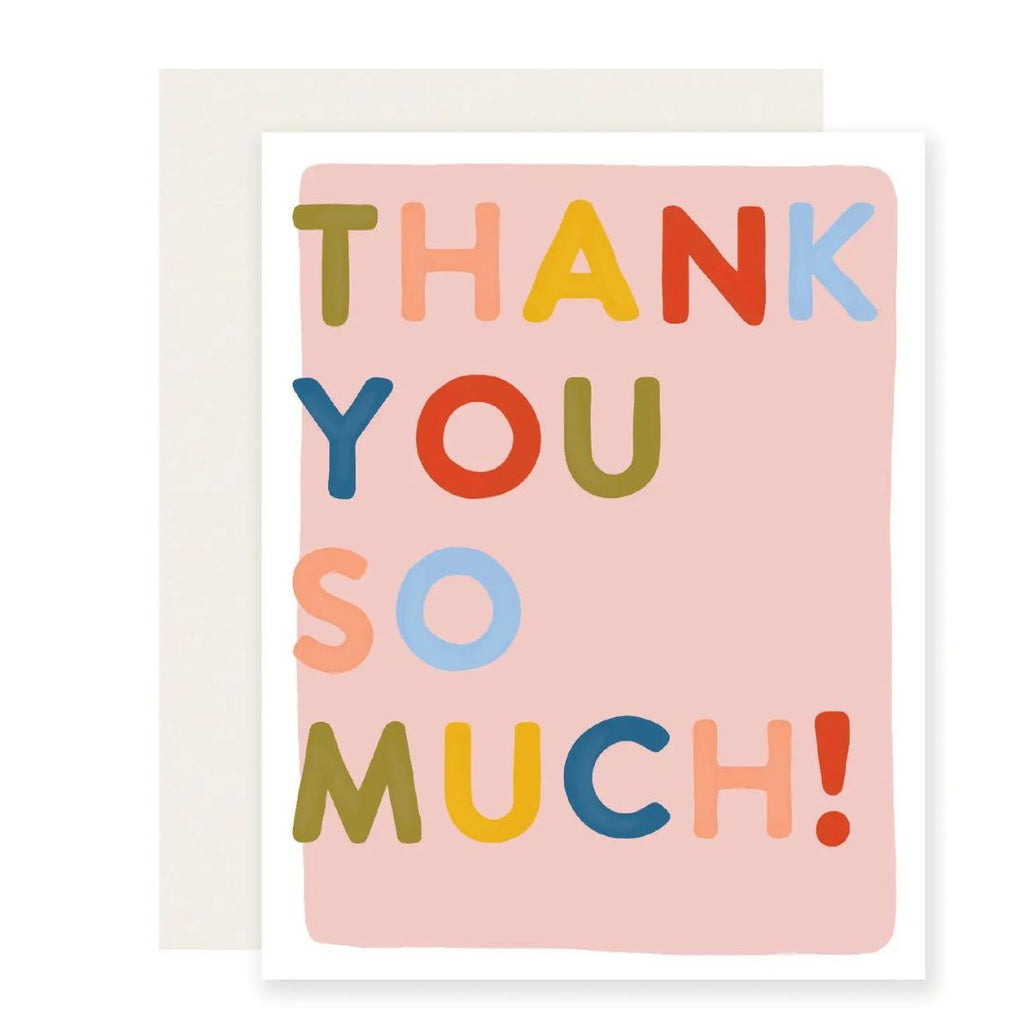 thankyousomuch_1024x.jpg?v=