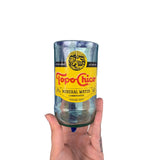 HASH Topo Chico Cup -  - Drinkware - Feliz Modern