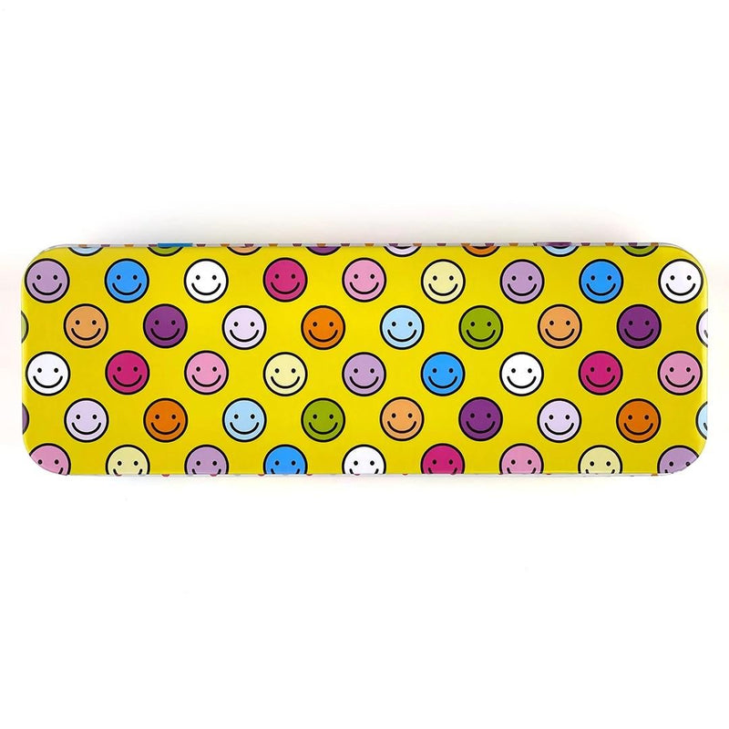 SPPT Tie-Dye Pencil Box -  - Office & Stationery - Feliz Modern