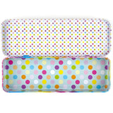 SPPT Tie-Dye Pencil Box -  - Office & Stationery - Feliz Modern