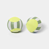 SYL Skim Ball Set - - Summer - Feliz Modern