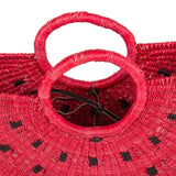 KZI Watermelon Handbag -  - Bags - Feliz Modern