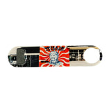 SOAG Willie For President Bottle Opener -  - Bottle Openers - Feliz Modern