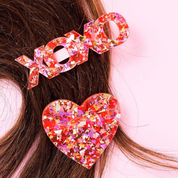 xo-hair-