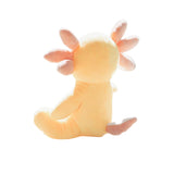AXAF Plush Axolotl -  - Babies & Kids - Feliz Modern