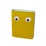 AKCD Googly Eye Mini Notebook -  - Office & Stationary - Feliz Modern
