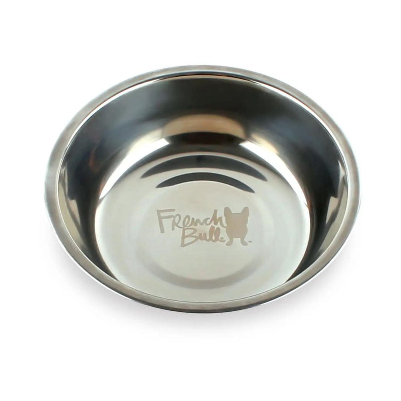 FRB Zig Pet Dish -  - Pets - Feliz Modern