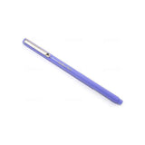 MCI Le Pen - Amethyst - Office & Stationery - Feliz Modern