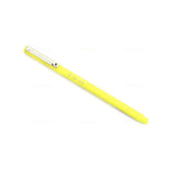 MCI Le Pen - FL Yellow - Office & Stationery - Feliz Modern