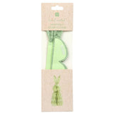 TTA Easter Bunny Honeycomb -  - Easter - Feliz Modern