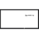 GVGC* Rosey Posey Valentine's Day Card - - Cards - Feliz Modern