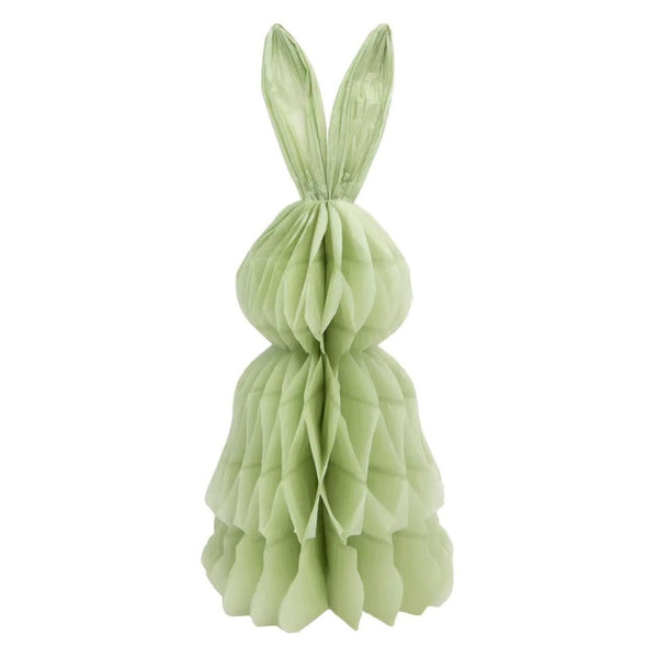 TTA* Easter Bunny Honeycomb -  - Easter - Feliz Modern