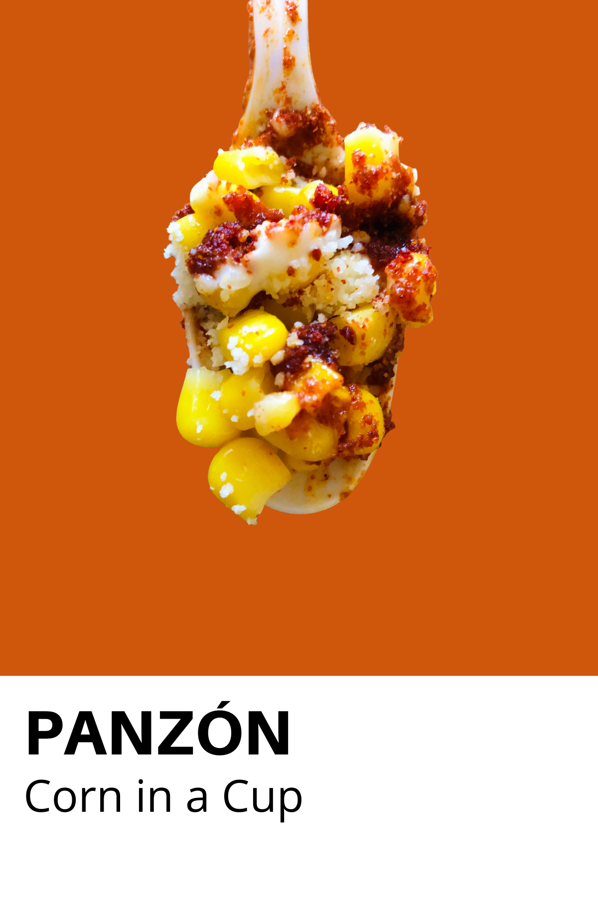 NAT Panzon Sticker – Feliz Modern