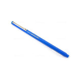 MCI Le Pen - Blue - Office & Stationery - Feliz Modern