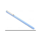 MCI Le Pen - Periwinkle - Office & Stationery - Feliz Modern