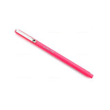 MCI Le Pen - FL Pink - Office & Stationery - Feliz Modern