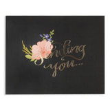 UWLX* Hug in a Mug Card -  - Cards - Feliz Modern
