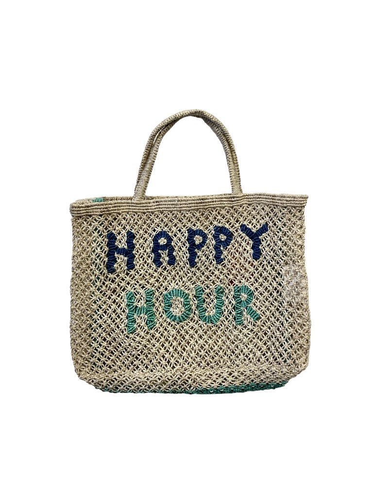 TJCNS Happy Hour Bag -  - Bags - Feliz Modern
